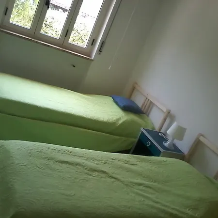 Villaggio Solemar