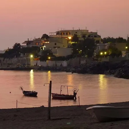 Villaggio Solemar
