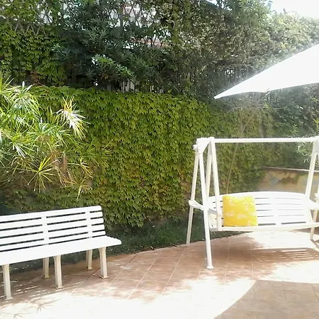 Villaggio Solemar