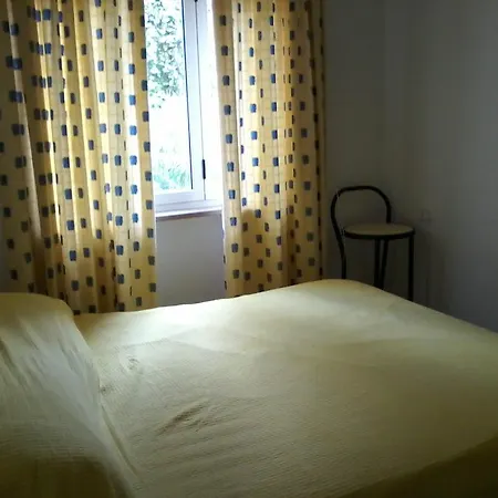 Villaggio Solemar